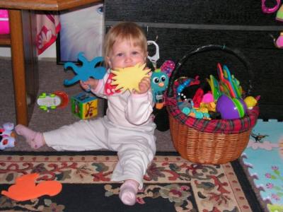 PICT0001.JPG