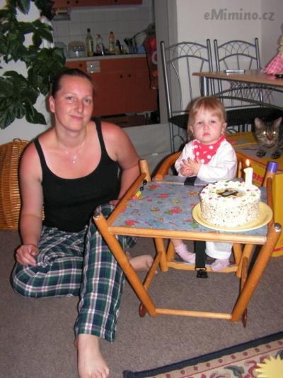 PICT0003.JPG