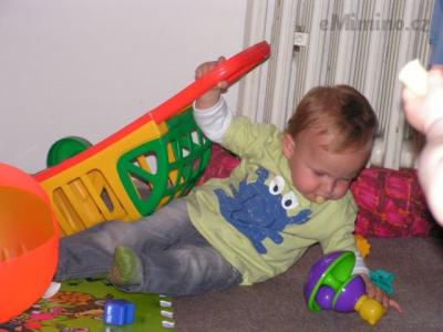 PICT0010.JPG