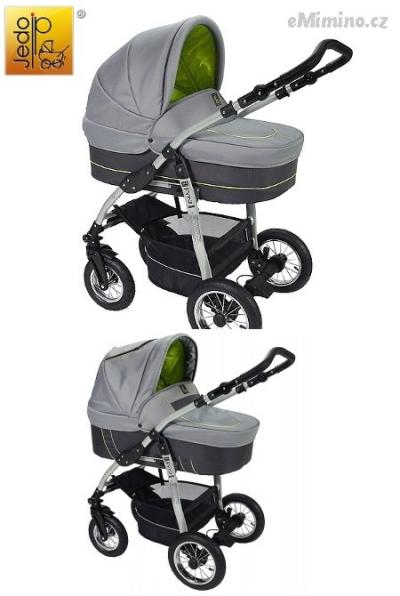 i-jedo-fyn-4ds-classic-226-gleboko-spacerowy-maxi-cosi-cabriofix.jpg