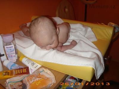 IMG_4082.JPG