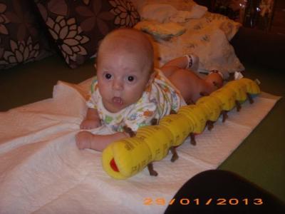 IMG_4132.JPG