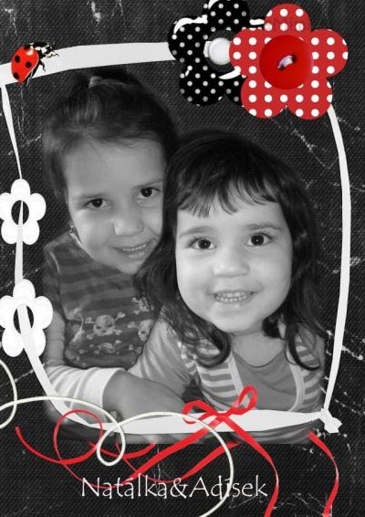 Natálka&Adísek.jpg