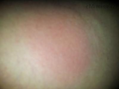 20130620_183715.jpg