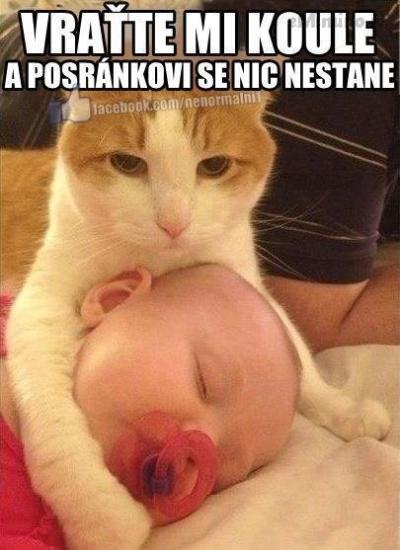 kockakoule.jpg