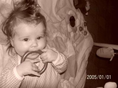 100_1807.JPG