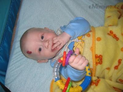 IMG_3899.JPG