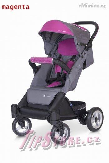 org_1683_Resize_of_RUNNER_magenta_1.jpg