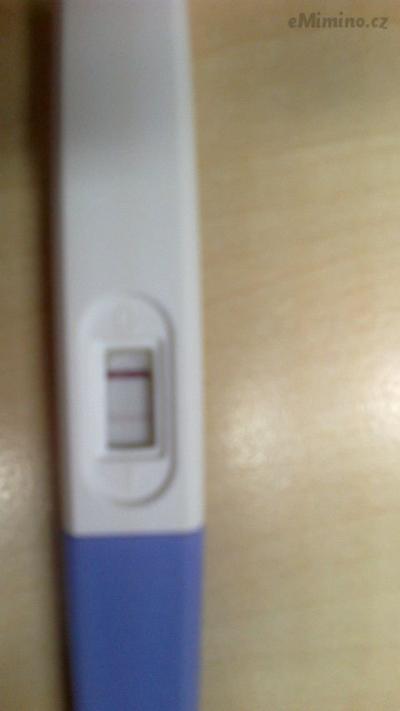 25062013776.jpg