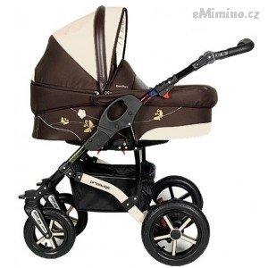 dorjan-kocarek-danny-sport-prestige-butterfly-2013.jpg