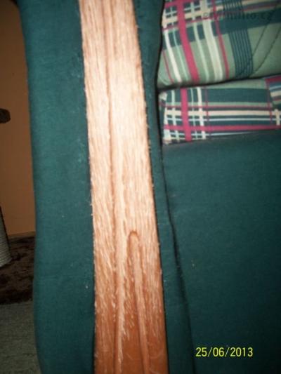 100_5315.JPG