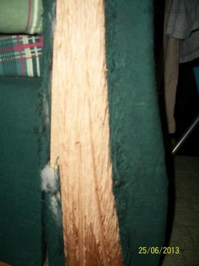 100_5314.JPG