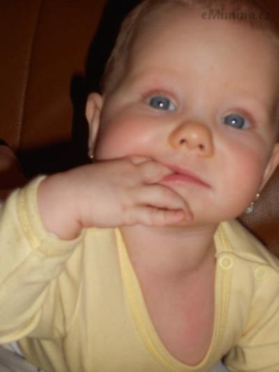 DSCN1238.JPG