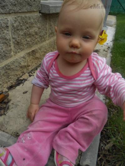 DSCN1561.JPG