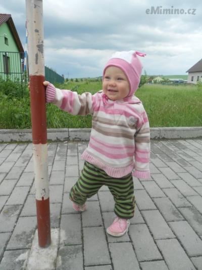 DSCN1758.JPG