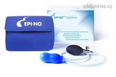 EPINO-DELPHINE_01.jpg