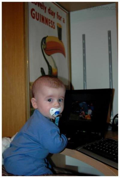 malyprogramator.JPG