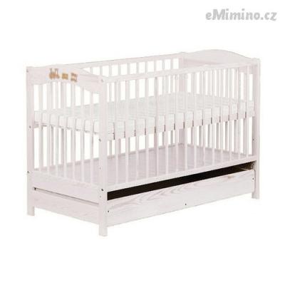 Radek-V-se-suplikem-bily.jpg