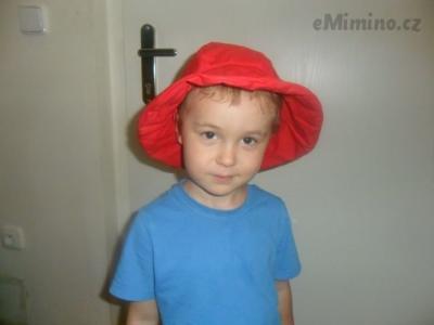SAM_0183.JPG