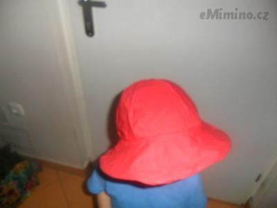 SAM_0185.JPG