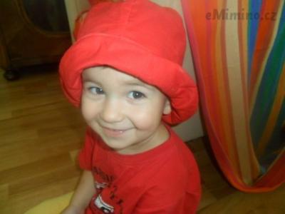 SAM_0189.JPG