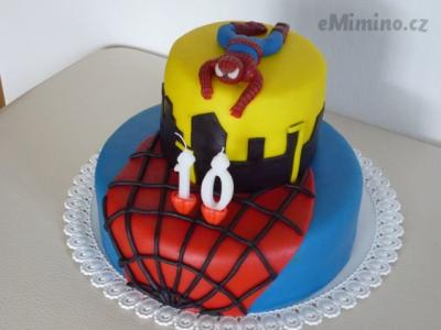 fotky 908.jpg