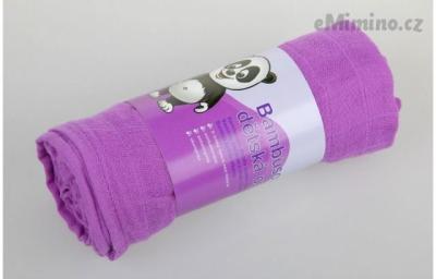 BO_fialovax-1200x768.jpg