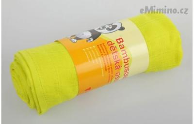 BO_zlutax-1200x768.jpg