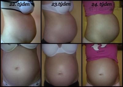 Nová složka4.jpg