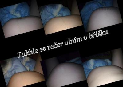 Nová složka13.jpg