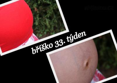 Naše zlatíčko48.jpg