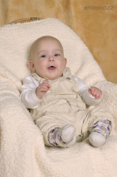 ateliér 009.jpg