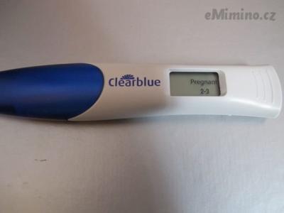 clear-blue-pregnancy-test-negative-7913.JPG