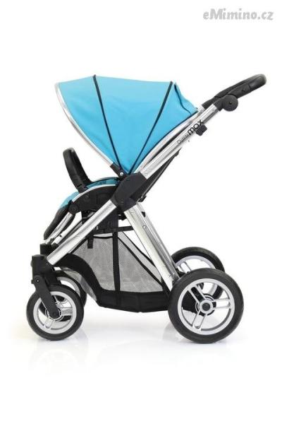 Oyster Max Single 2013.jpg
