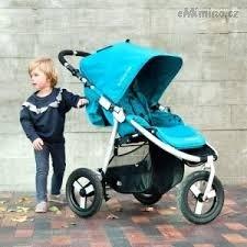 Bumbleride Indie 2013.jpg