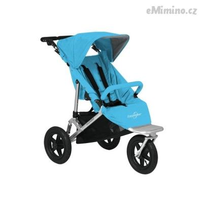 easywalker-sky-baby-stroller.jpg
