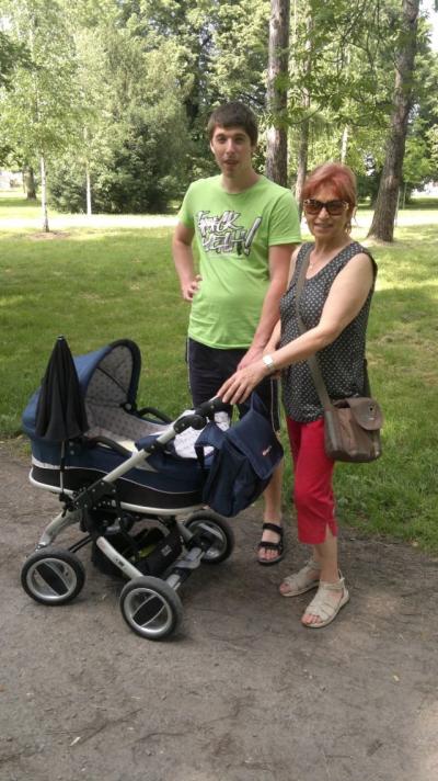 2013-06-21-1427.jpg