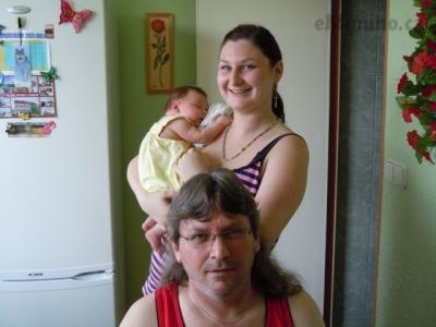DSCN0935.JPG