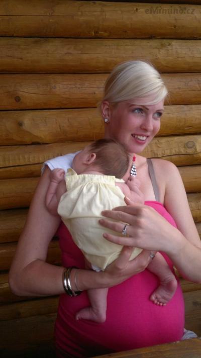 2013-06-23-1435.jpg