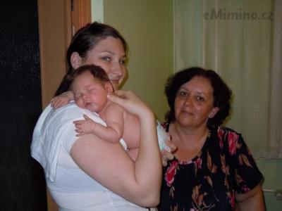 DSCN0950.JPG