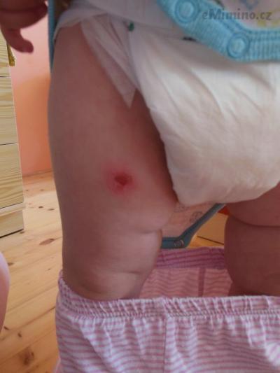 DSCN1480.JPG