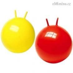 balon.jpg
