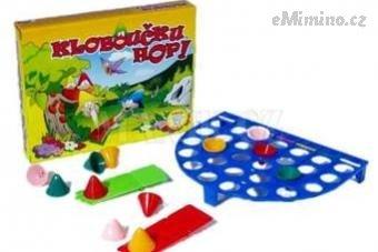 klobouček.jpg