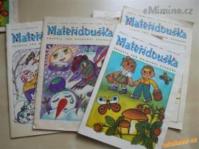 mateřídouška.jpg