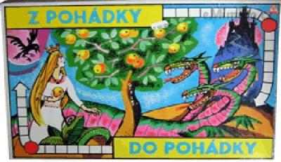 Z-pohádky-do-pohádky-obal-hry.jpg