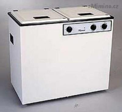 romo-rc_390_b-domatech-fot1.jpg