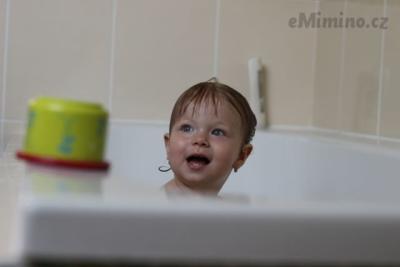 IMG_8489.JPG