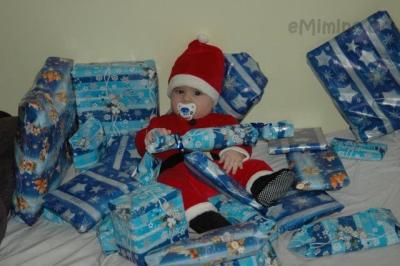 santa.JPG