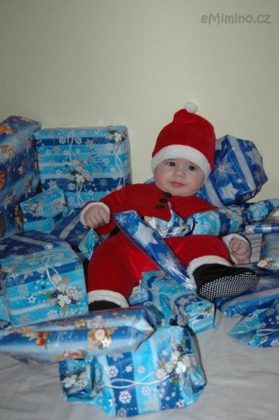 santa2.JPG