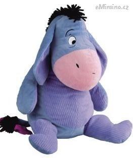 Plyšový oslík.jpg